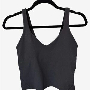 💕Lululemon Align Tank💕